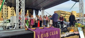 494600811 30149802977940200 7655933323880786217 n   